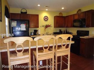 222 West Sq, Bluffton, SC 29910