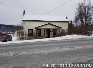 2094 State Route 165, Cobleskill, NY