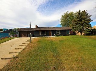 504 Sunrise Pl, Selah, WA 98942