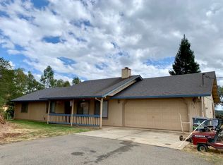 975 Cardoso Ln, Newcastle, CA 95658