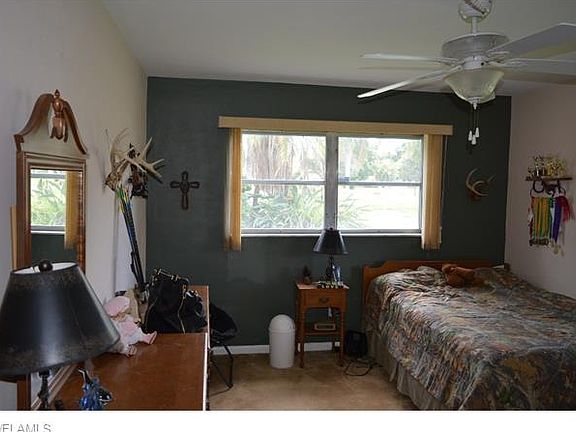 5th image of 1771 Saint Clair Ave E