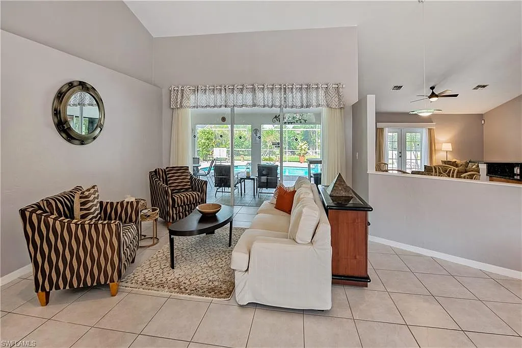 3 bed, 3.0 bath, 2167 sqft, $6,500 — Photo 4