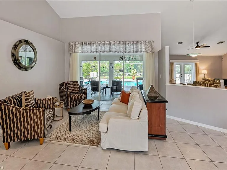 10839 Sea Coral Ct — Photo 4