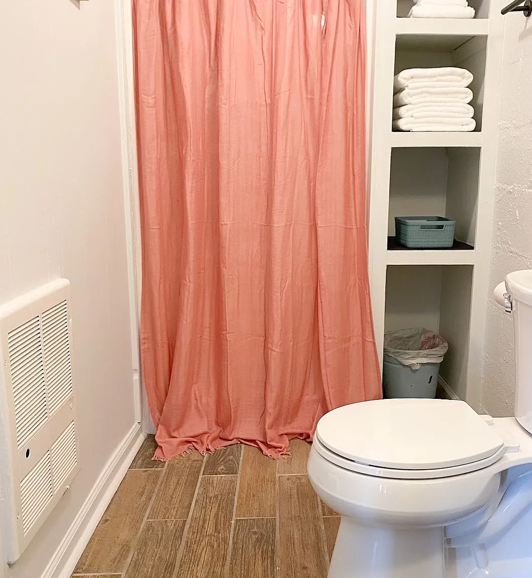 1 bed, $950 — Photo 4