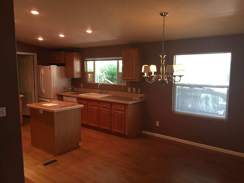 1st image of 2989 E Acacia Club Ln