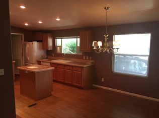 2989 E Acacia Club Ln, Tucson, AZ 85706