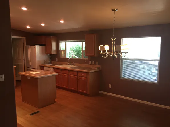 2989 E Acacia Club Ln, Tucson, AZ 85706