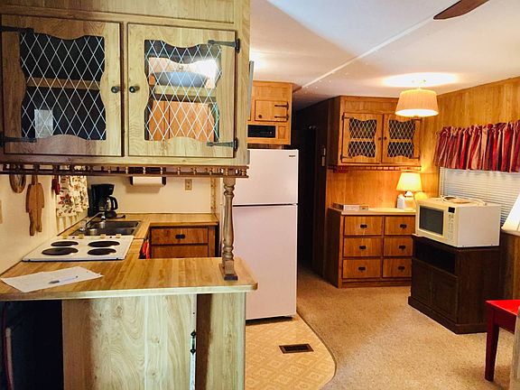 5th image of 25501 Trost Blvd #2-03