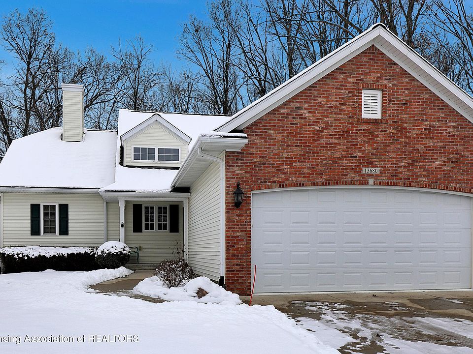 1st image of 13680 Pearwood Dr #83