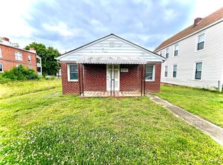 212 Minor St, Richmond, VA 23222