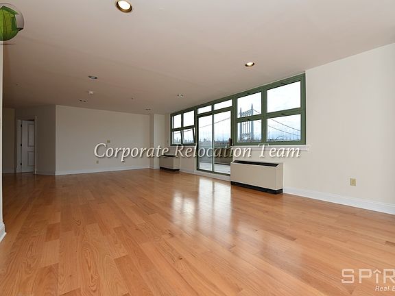 4th image of 19-19 24th Ave #L609
