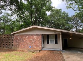 134 Colebrook Ave, Jackson, MS 39209