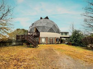 2400 Highway 1, Thibodaux, LA 70301