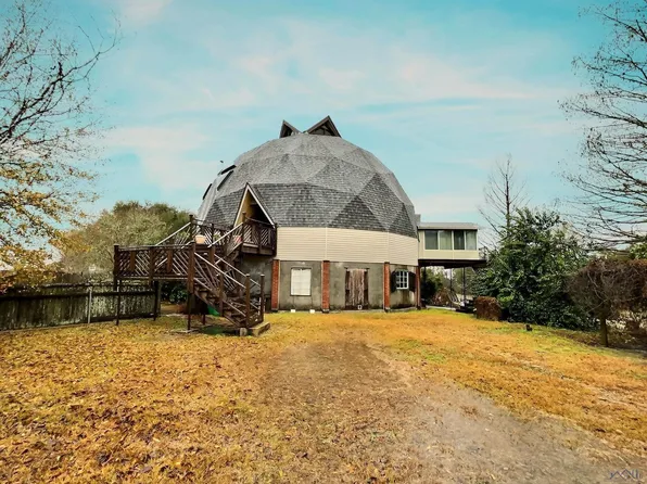 2400 Highway 1, Thibodaux, LA 70301