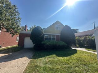 507 45th St, Western Springs, IL 60558