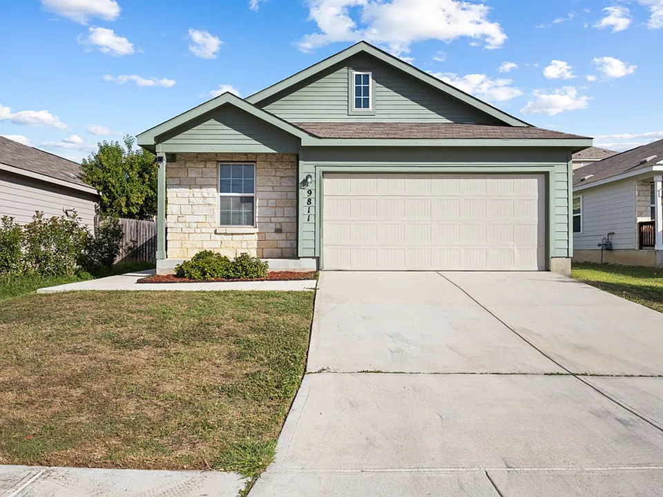 9811 Marbach Gdn