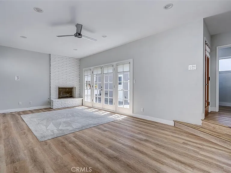644 14th St — Photo 16