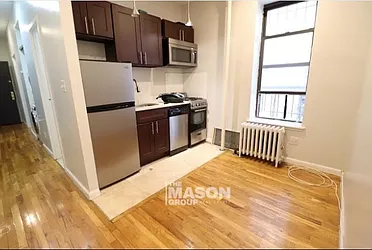 Rented by Mason Group LLC