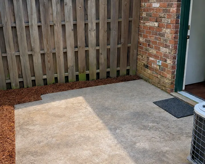 2 Bed 1.5 Bath Townhomes — Photo 44