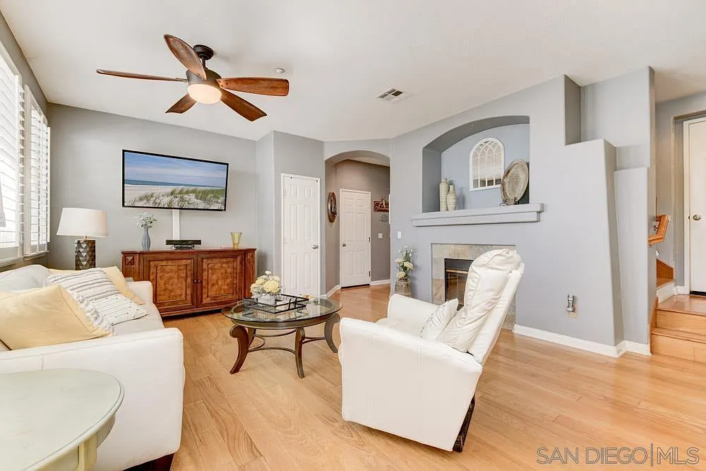 3755 Jetty Point — Photo 4