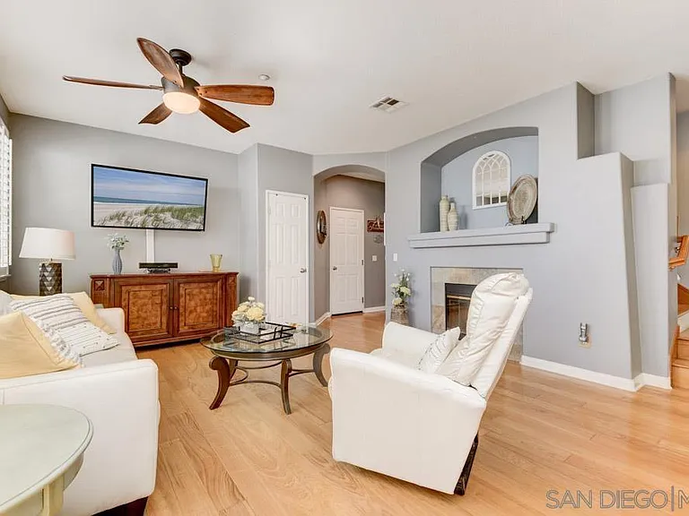 3755 Jetty Point — Photo 4