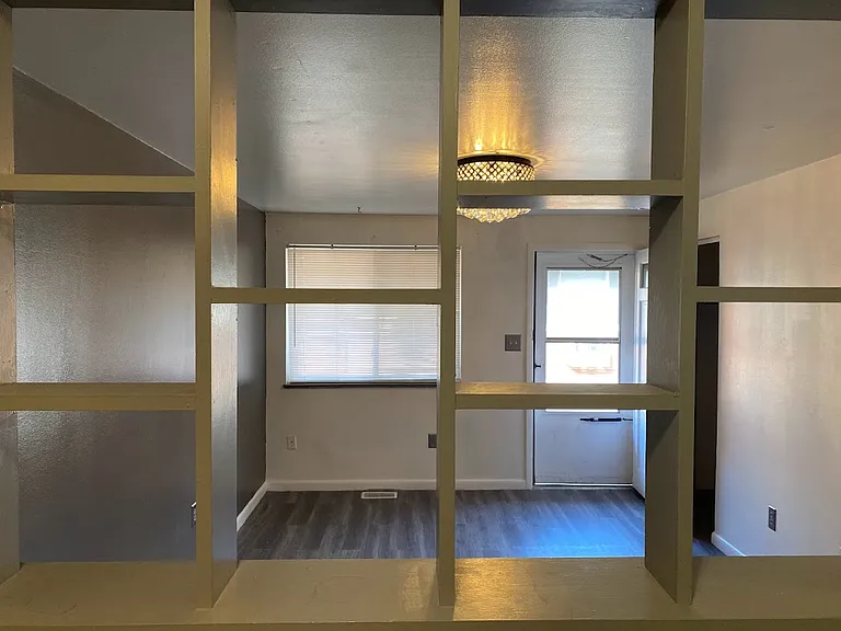 220 Kenbrook Dr #2 — Photo 5