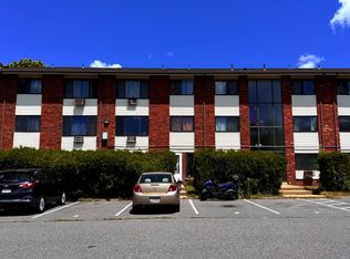 169 Washington St #311, Fairhaven, MA 02719
