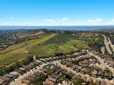 26 Salt Spray Dr, Laguna Niguel, CA, 92677
