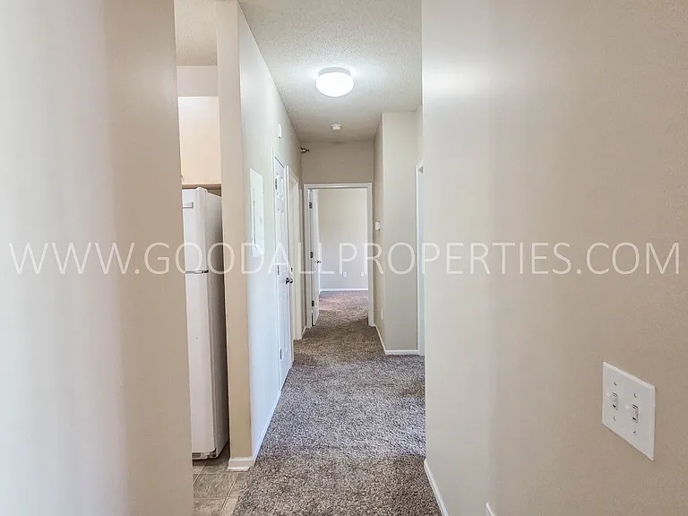 1760 SE La Grant Pkwy #44 — Photo 15