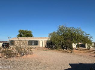 26517 N 160th Dr, Surprise, AZ 85387