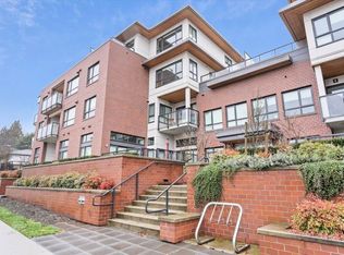 7828 Granville St #PENTHOUSE 11, Vancouver, BC V6P4Z2