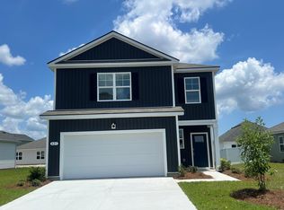 421 Flank St, Myrtle Beach, SC 29588