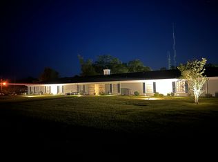 110 Mason St APT 10, Brewton, AL 36426