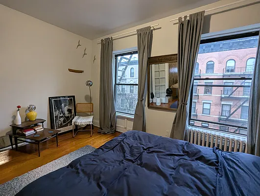 Rented by Manhattan Spaces | media 14