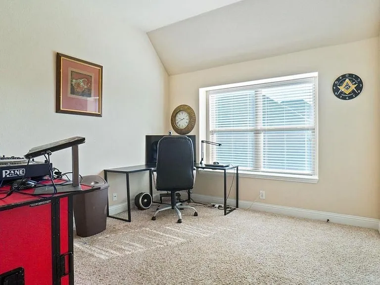 4308 Cherry Ln — Photo 14