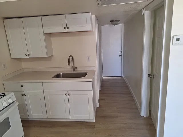 1 bed, 650 sqft, $1,195 — Photo 2