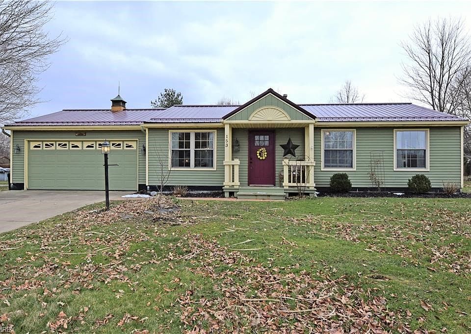 1st image of 153 Chapel Hill Dr N