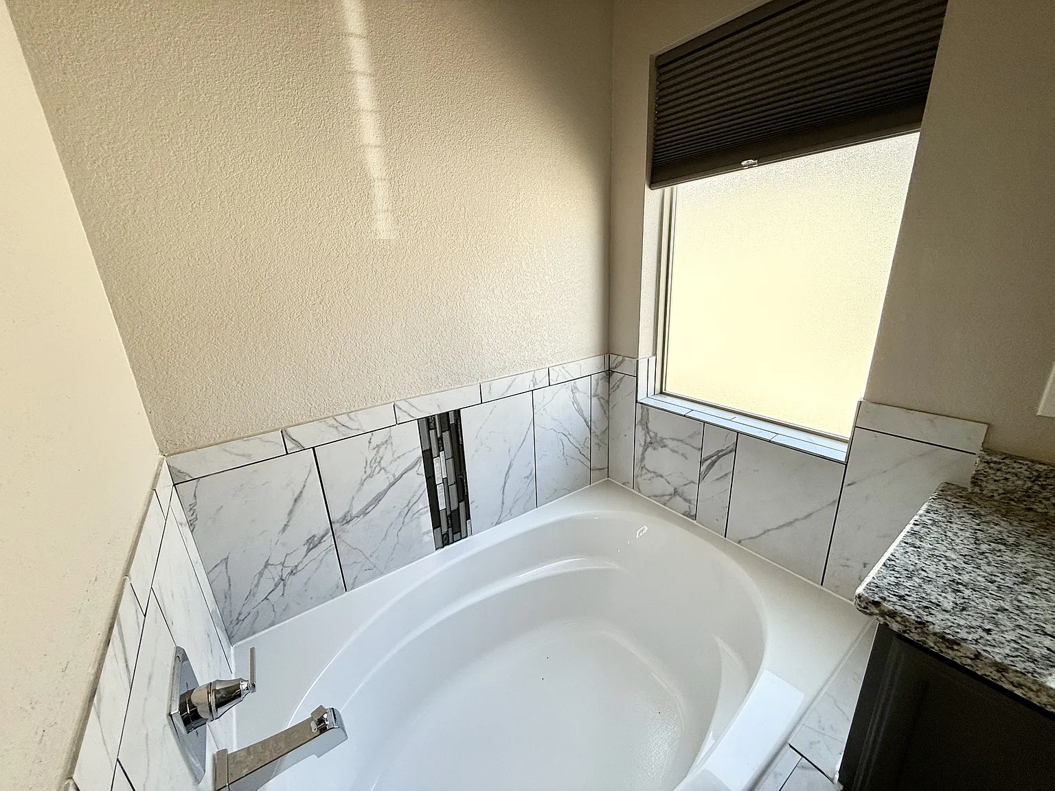 4817 Mark Avizo - 1 — Photo 3