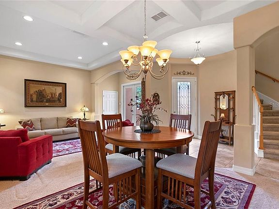 5th image of 8352 Old Town Dr