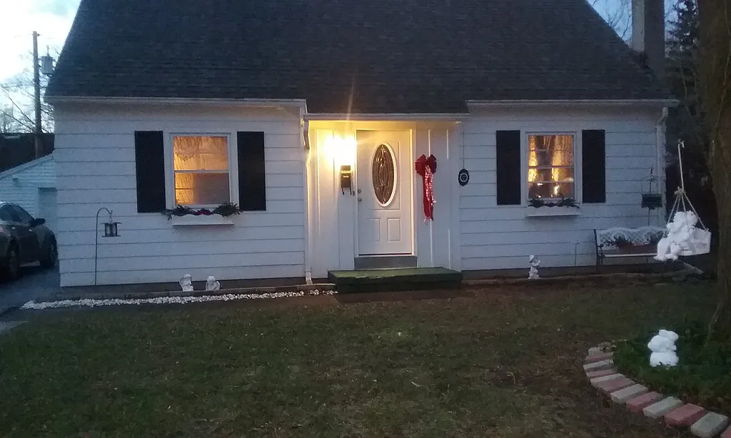 Property photo 4
