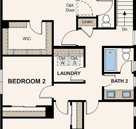 3rd image of this home