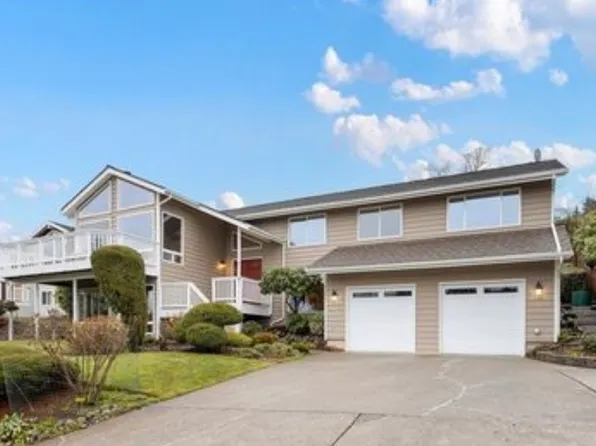 14921 SE 49th St, Bellevue, WA 98006