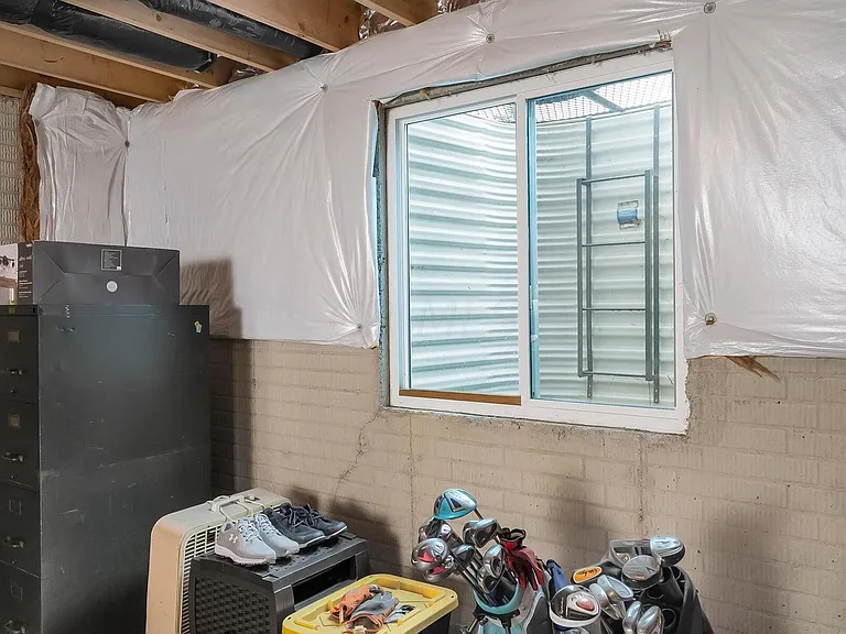 55 Isaac Ln — Photo 20