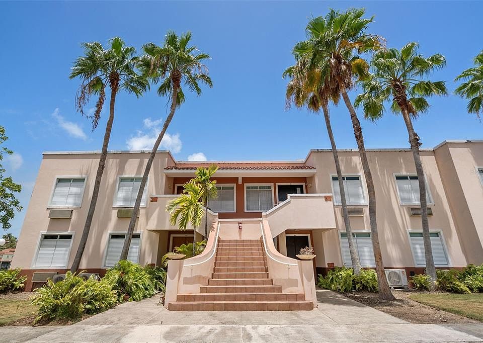 1st image of 180 Palmas Dr #47D
