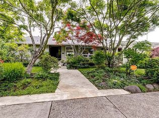 2445 Lincoln St, Eugene, OR 97405