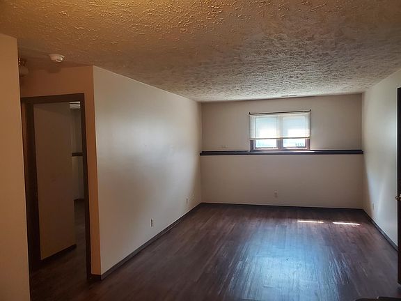 3rd image of 2216 Cottage St