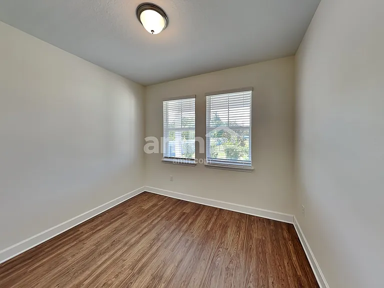 347 Pine Terrace Dr — Photo 12