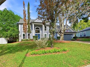 1311 Olympia Park Cir, Ocoee, FL 34761