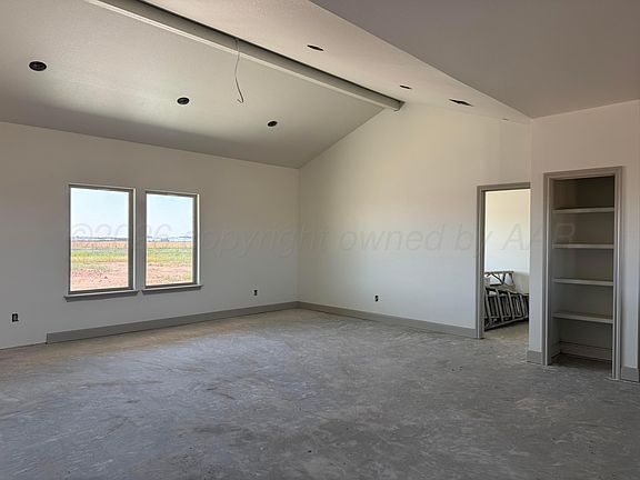 3rd image of 9925 Fm 1912 Hwy