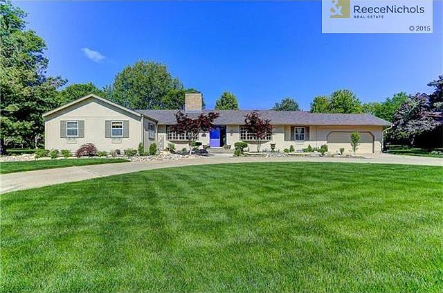1st image of 4314 NW Lake Dr